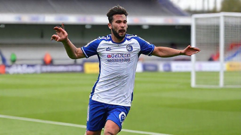 尼斯球迷暴力事件震惊法甲：球员训练基地遭围殴