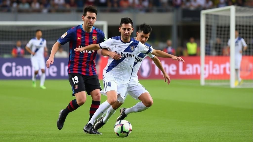 迈阿密国际球员评分：梅西天神下凡导演逆转 阿尔巴状态低迷成隐患