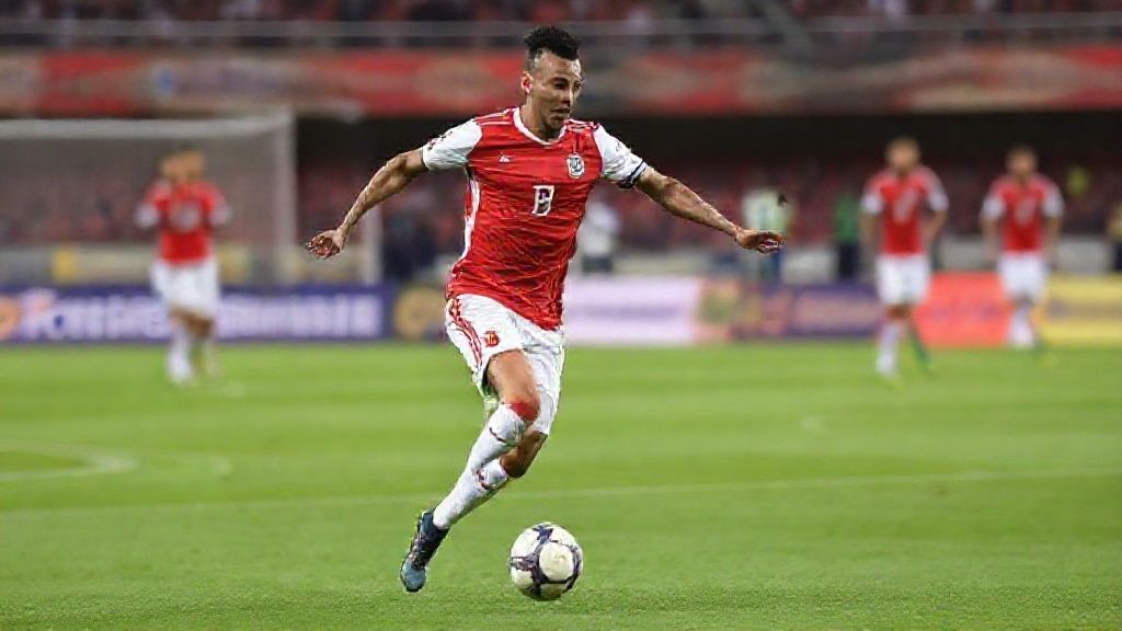 曼联三将闪耀非洲杯：马兹拉维首秀建功 摩洛哥旗开得胜