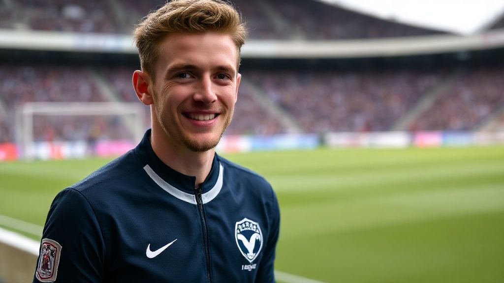 【30年圆梦夜】麦克托米奈惊天倒钩点燃汉普顿！苏格兰鏖战丹麦晋级世界杯全记录