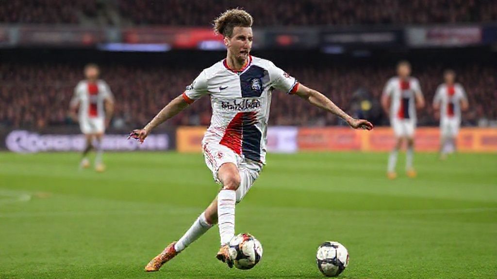 利物浦锋线危机！伊萨克重伤赛季报销 红军紧急锁定巴黎神锋救火