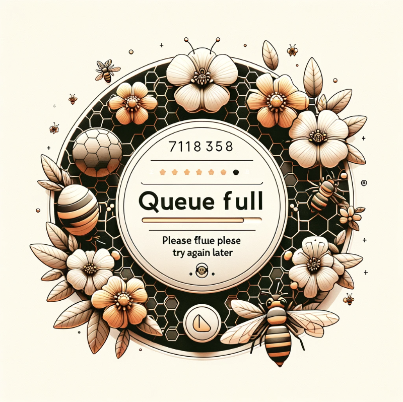 非洲杯惊魂夜！科特迪瓦1-1战平喀麦隆 曼联小将闪耀却难逃绝平魔咒