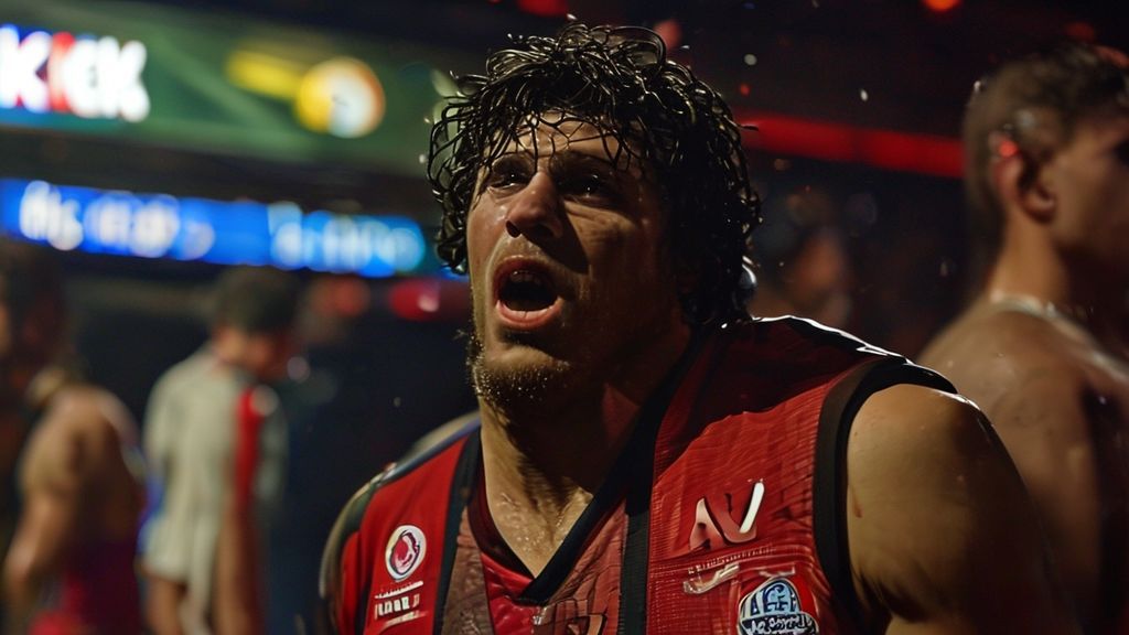 英超花边：格拉利什夜店狂欢后缺席比赛 莫耶斯怒批球队表现