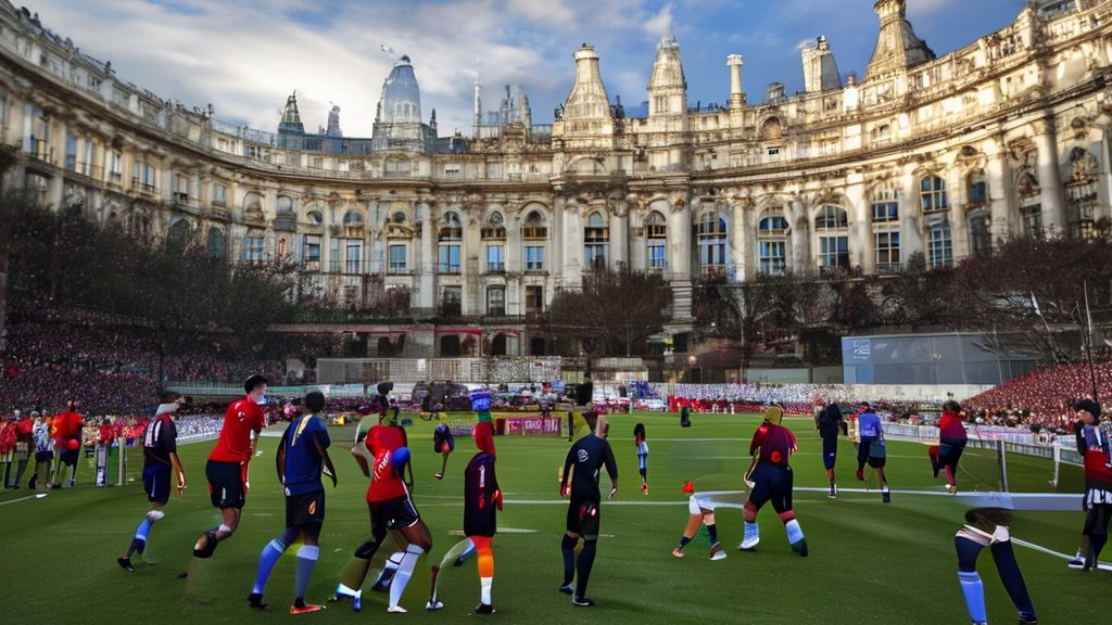 【冬窗风云】水晶宫3500万镑锁定热刺边锋 约翰逊面临职业生涯抉择