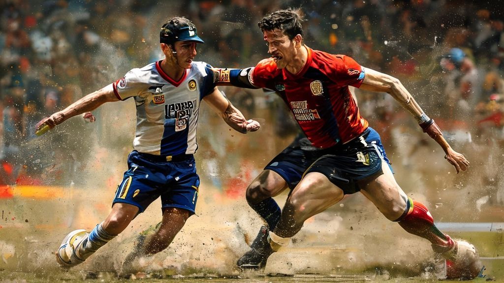 切尔西换人风波：助教为马雷斯卡辩护 帕尔默被换下引球迷暴怒