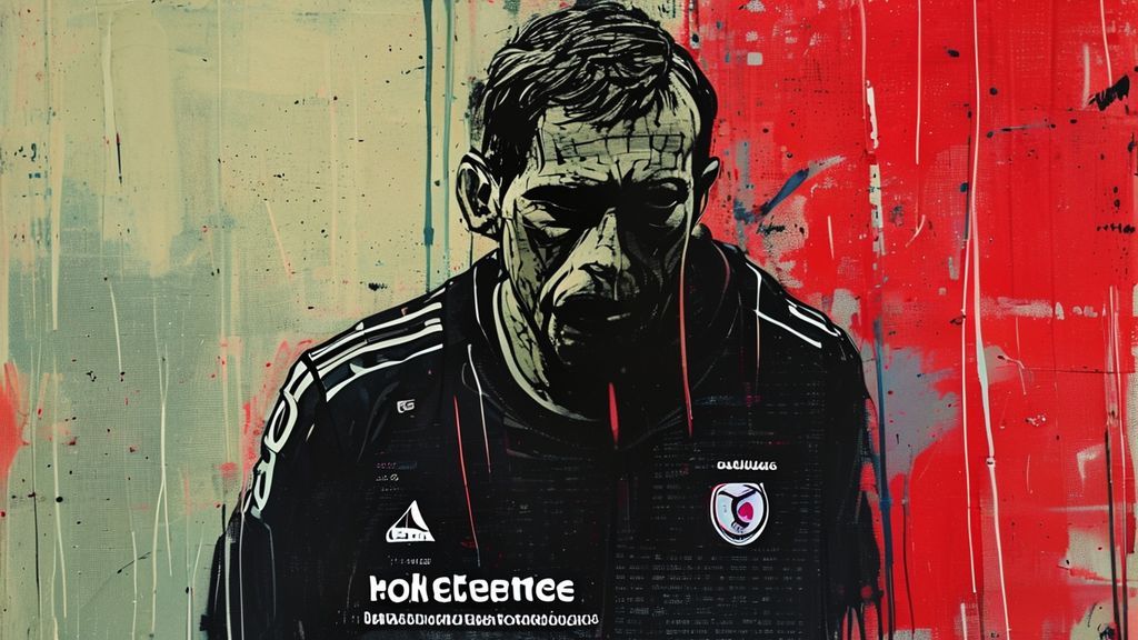 蓝军选帅风云：罗森尼尔成头号目标 前英超名宿直言"这是豪赌"