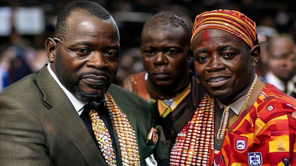 36岁茨瓦内续约悬疑：桑托斯传奇能否再战世界杯？