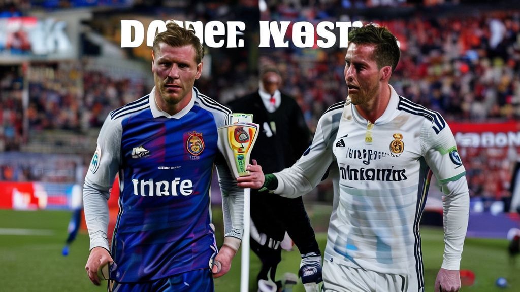 凯恩德甲封王后的生涯抉择：欧文独家深度解析