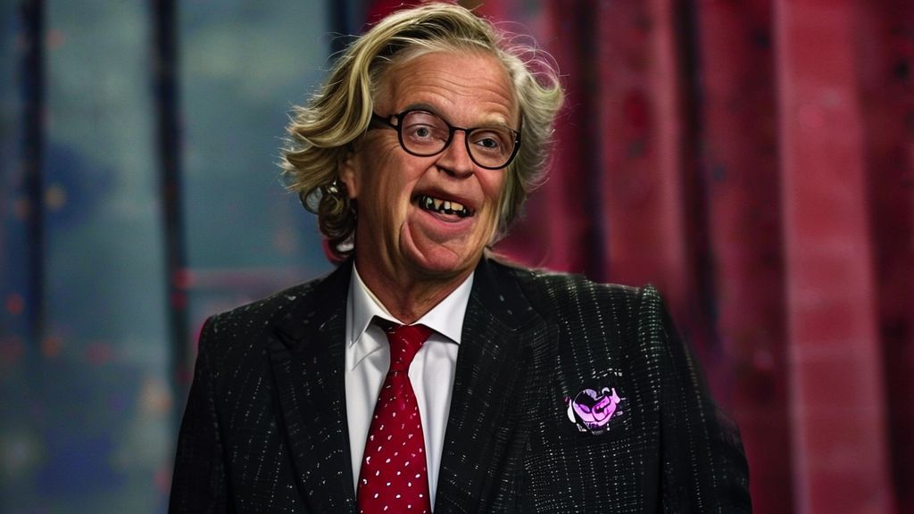 威尔士足球名宿约拉斯逝世引风波 前同事悼词暗藏机锋遭炮轰