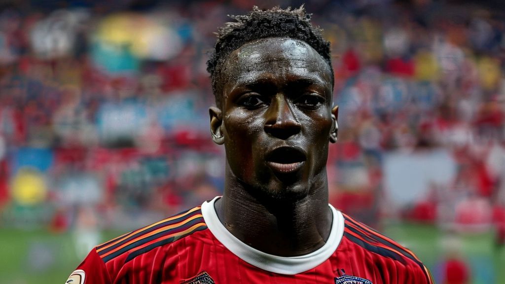 重磅！英足总修改杯赛规则：球员可代表两支球队出战