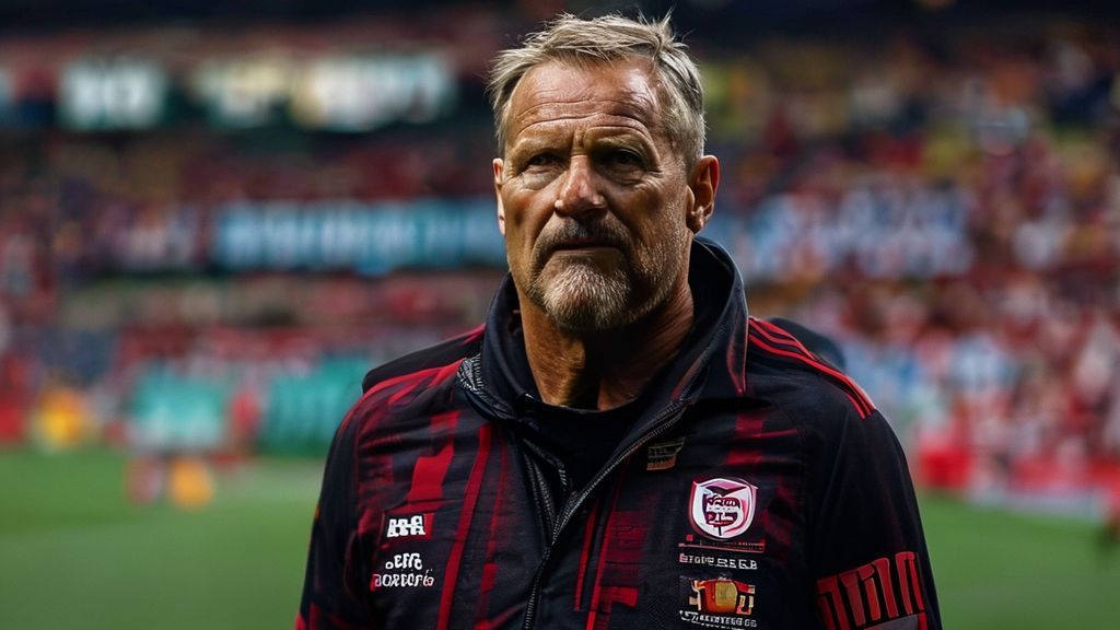 鲁尼放话：只要卡里克召唤，我立马回曼联当助教！