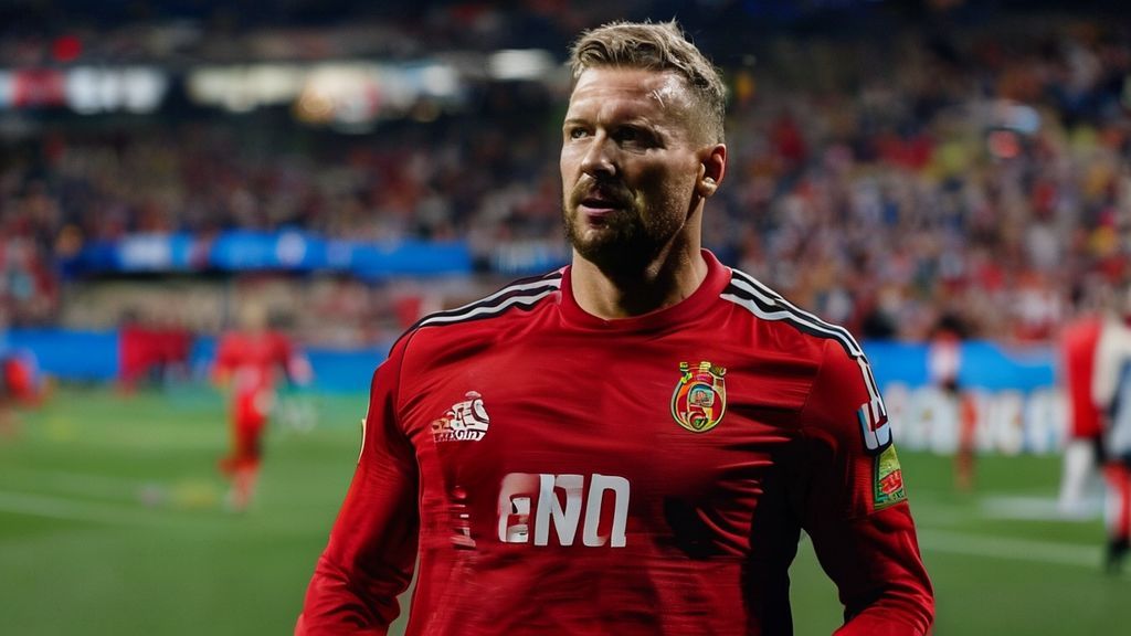 曼联官宣卡里克出任临时主帅至2026年