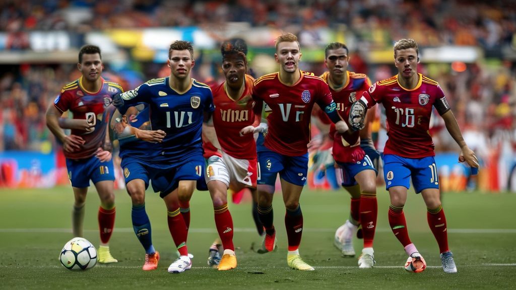 英超第22轮曼市德比火爆开战：红魔主场迎战蓝月亮