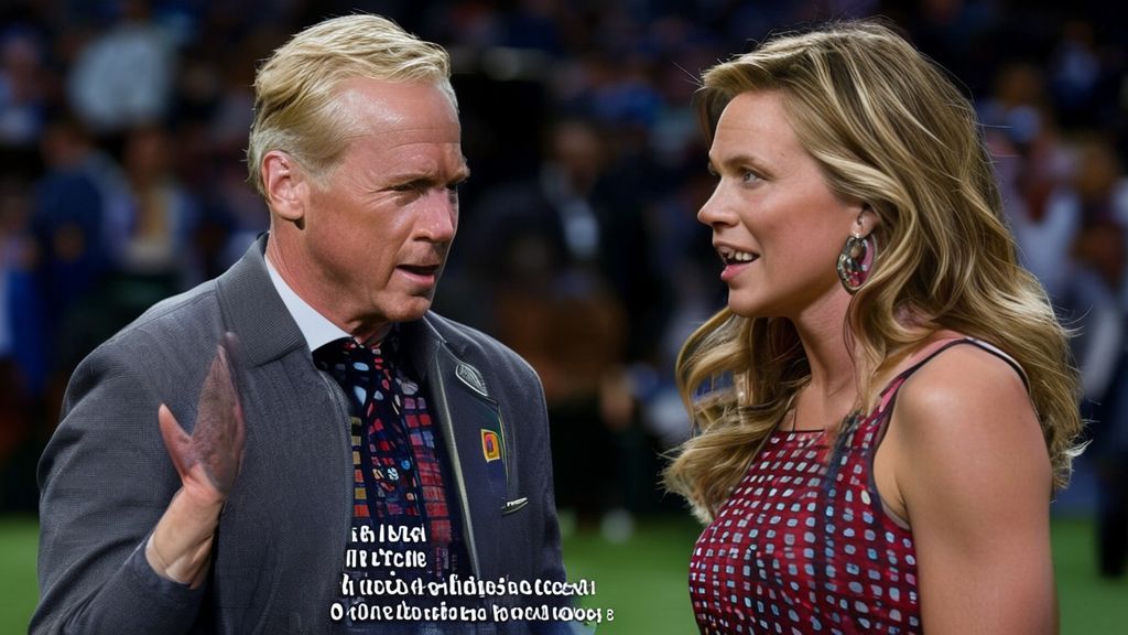 贝克汉姆家族内讧升级！长子布鲁克林控诉父母'操控人生'