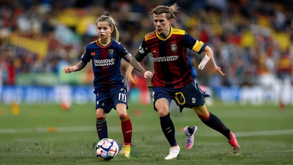 蓝军紧急召回新星安塞尔米诺！多特蒙德难掩失落