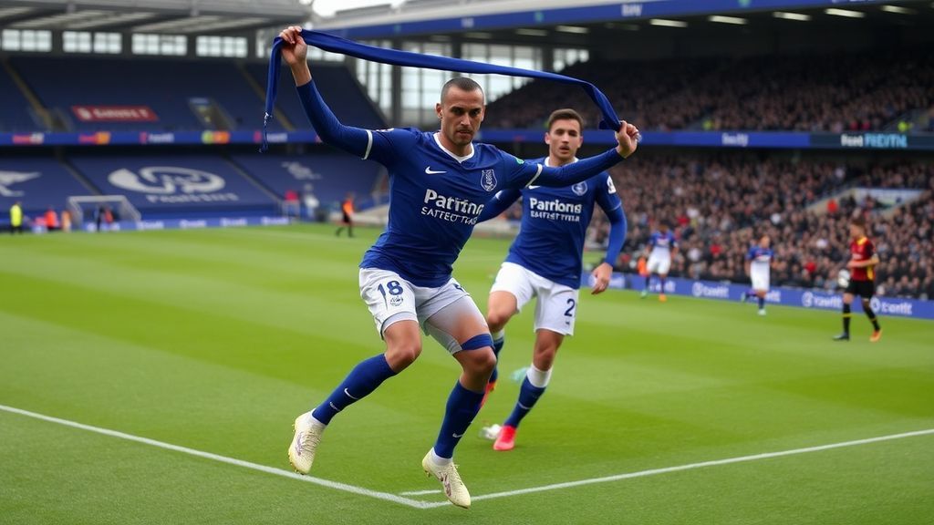 曼联夏窗四新援导演默西塞德奇迹！拉门斯零封封神，塞斯科替补绝杀