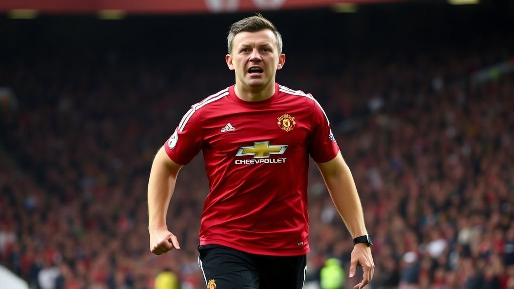 科琳自曝驯夫术：韦恩需要被管着！鲁尼夫妇的庄园生活与养猪日常