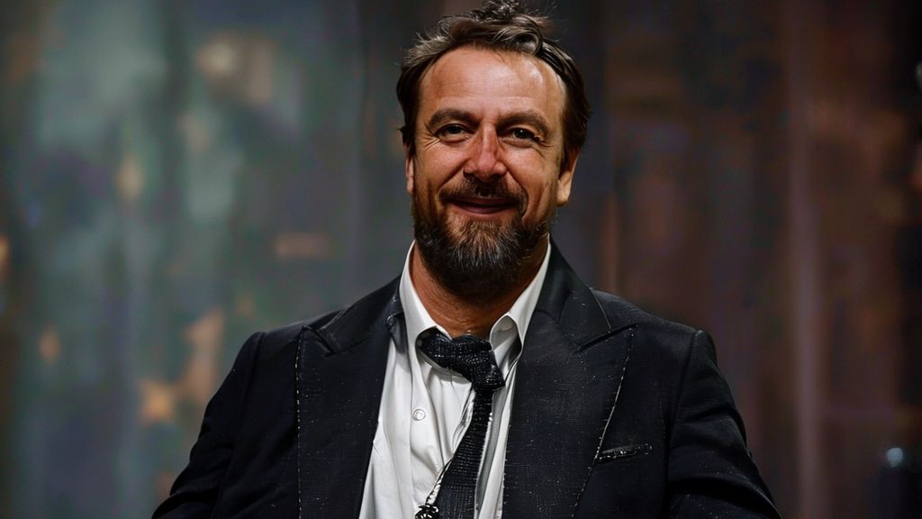 皇马险胜塞尔塔却折大将 欧冠前夜安切洛蒂遭遇用人荒