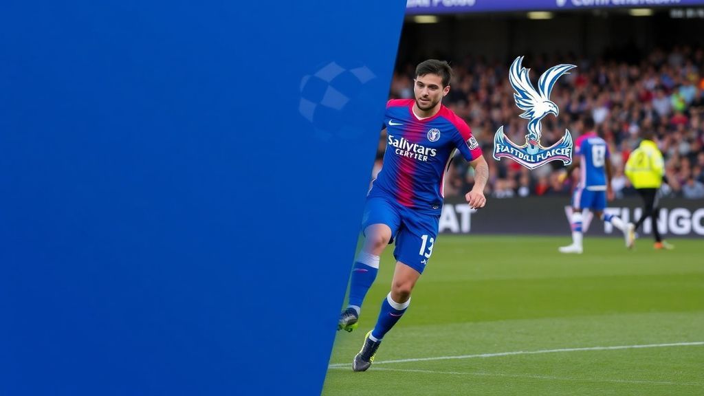 欧协杯战报：矿工惊艳倒钩客场告捷，AEK四球狂胜提前出线