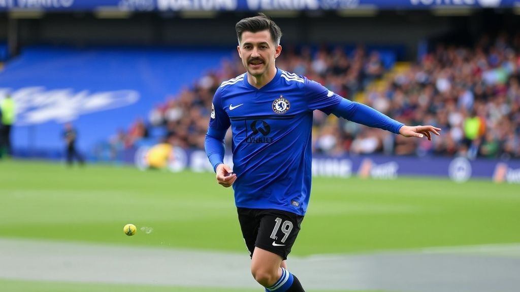 伯利自曝转会秘辛：不懂球但懂曼城！切尔西天价签库库的幕后博弈