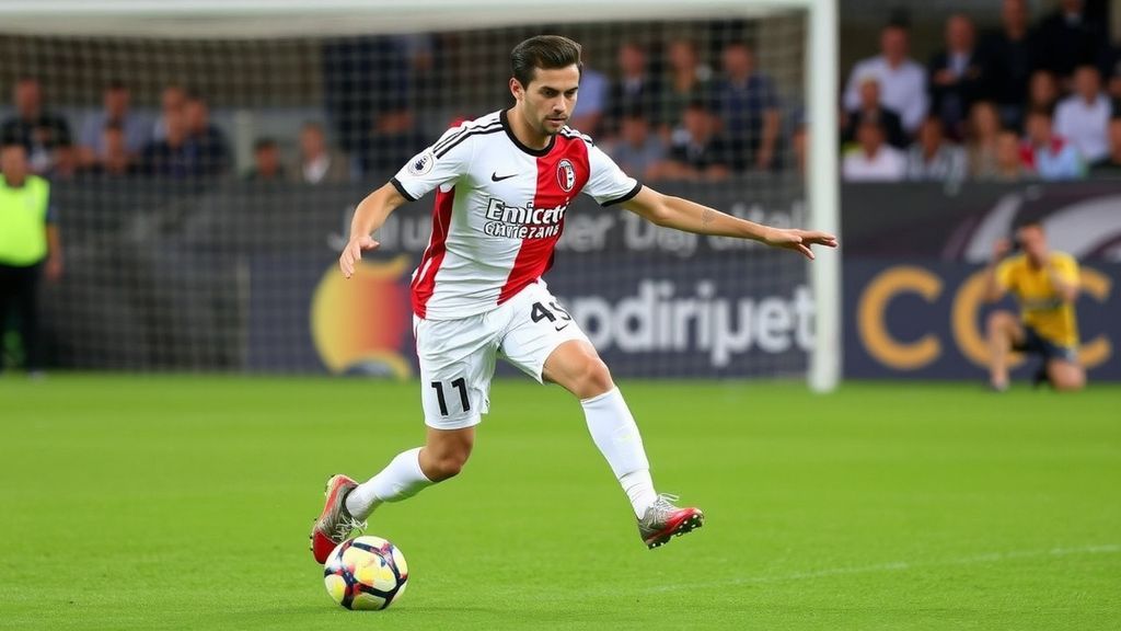 意甲身价榜震撼出炉！尤文新星力压劳塔罗登顶