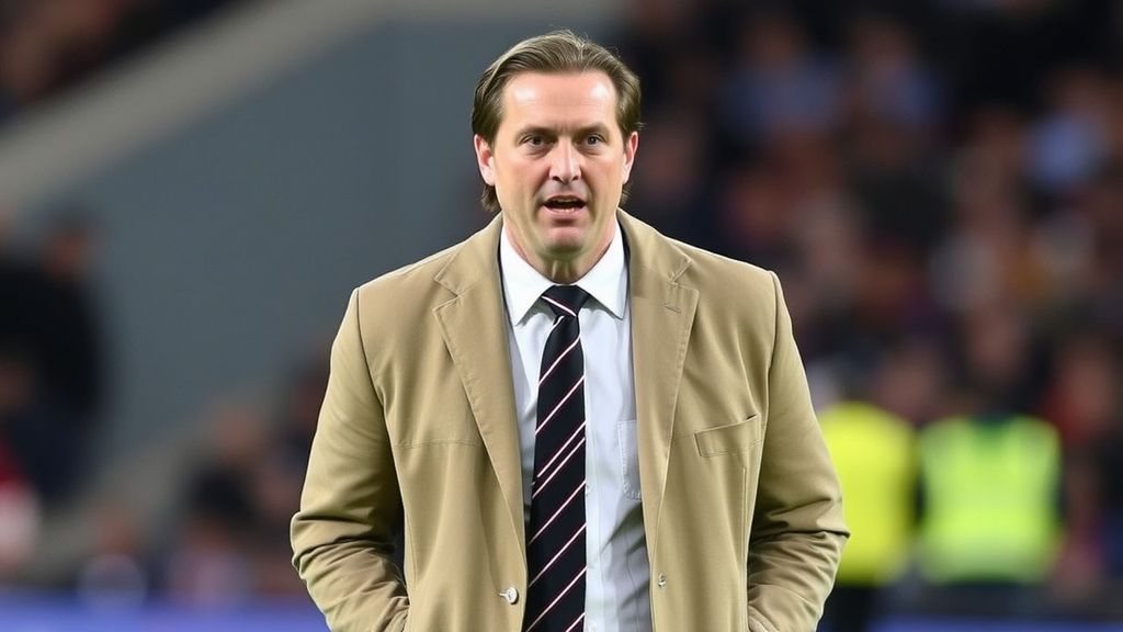 意甲惊天逆转无望？安布罗西尼痛批AC米兰：争冠梦碎，欧冠资格岌岌可危