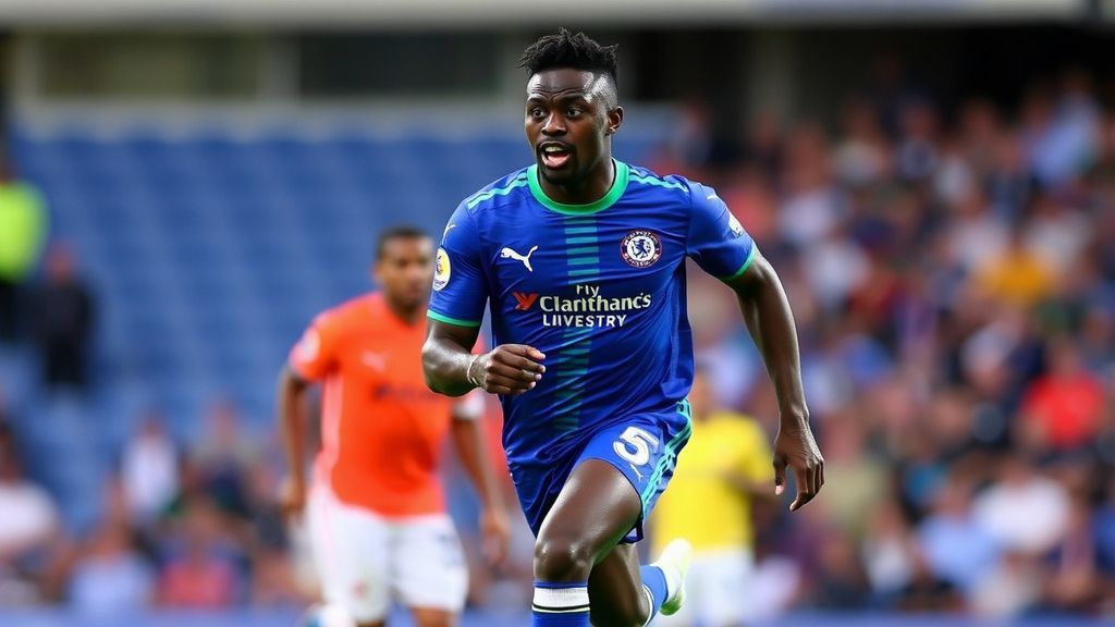 奥地利国家队重磅官宣！多特中场楚克乌梅卡弃英投奥，朗尼克钦点双星