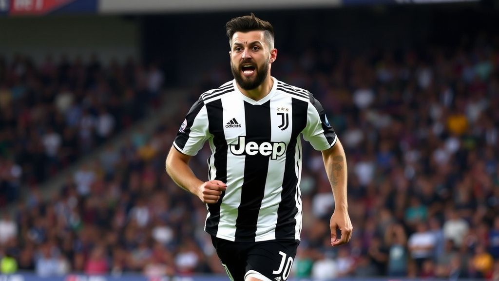 尤文图斯今夏清洗乔纳森·戴维！加拿大国脚身价暴跌3000万欧元