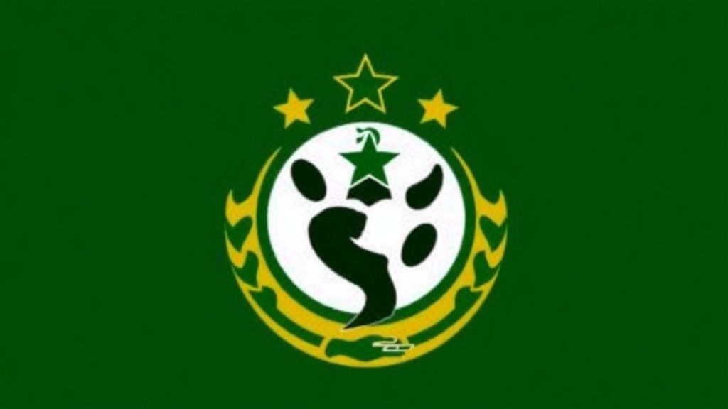 非洲杯冠军魔幻易主！塞内加尔政府怒斥CAF腐败要求国际调查