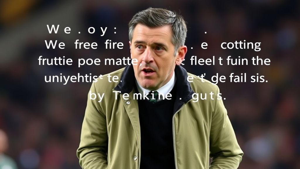 皮奥利赛后坦言都灵难啃，萨勒马克尔斯成米兰中场节拍器