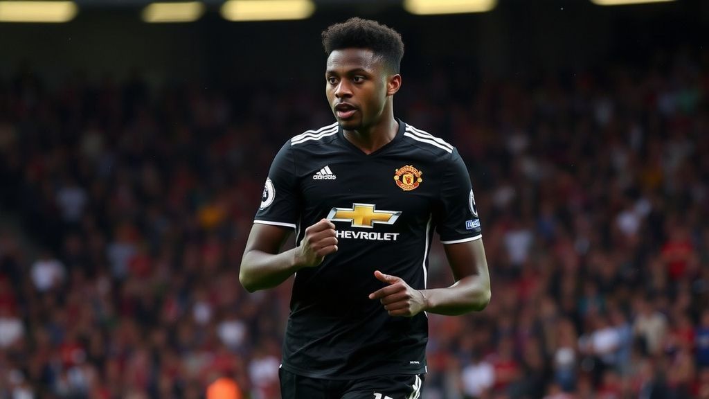 拉什福德曼联生涯现转机！哈格里夫斯建言：左路缺人正是回归良机