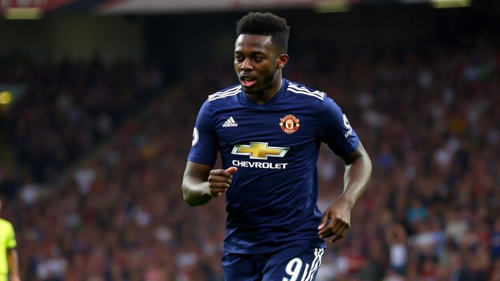 曼联夏窗中场重组计划曝光！楚阿梅尼续约皇马，红魔转向托纳利