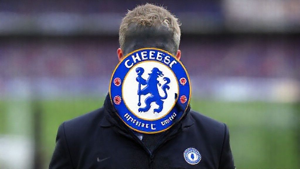 切尔西财务欺诈案震惊足坛！20年老员工当庭认罪