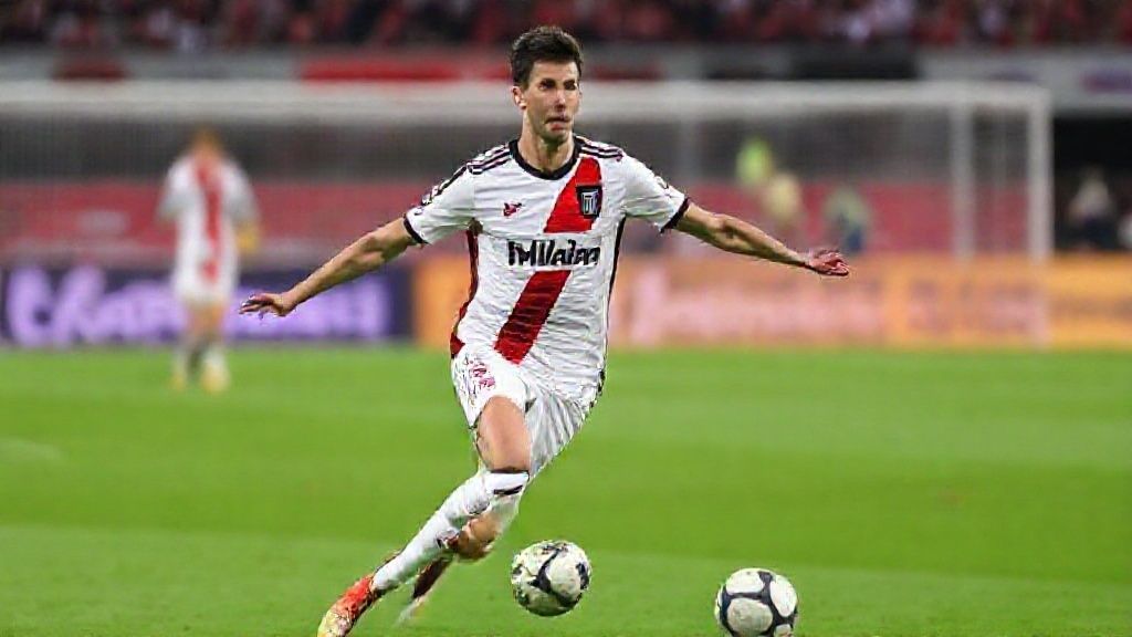 普利西奇伤情反复恐缺战拉齐奥 AC米兰锋线告急