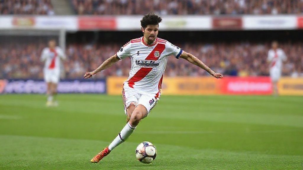 1750万镑解约金引爆豪门争夺战！西班牙新星门多萨成转会市场香饽饽