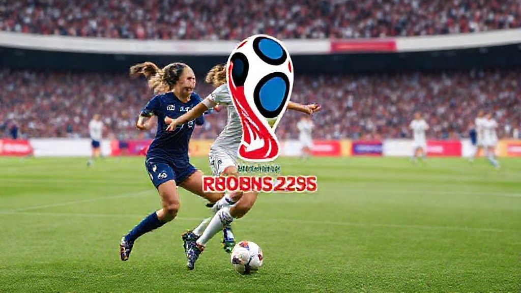 英伦四足协联合申办2035女足世界杯 老特拉福德新球场入围22场馆名单