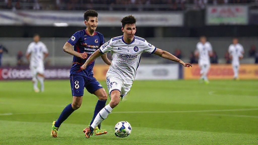 切尔西青年军遭种族歧视事件后续：卡拉巴克被罚+闭门比赛