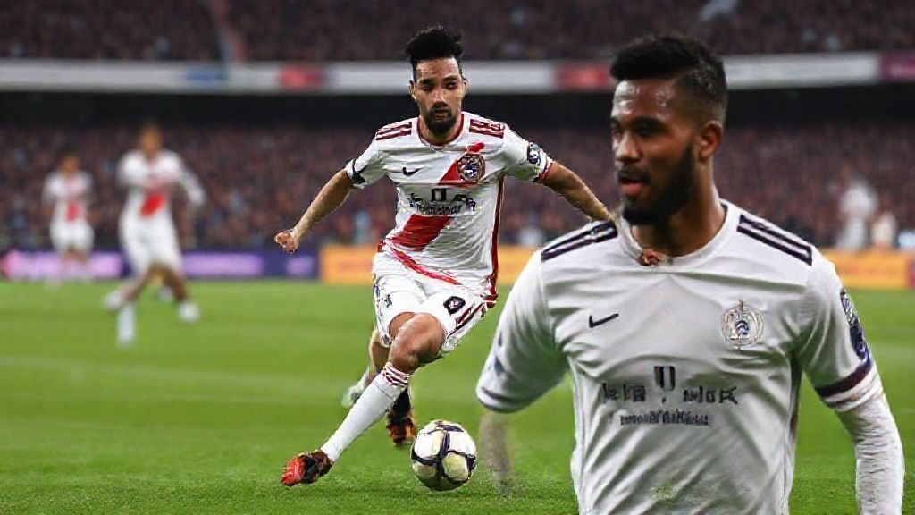 【深度】枪手豪掷千金打造英超最强板凳！阿尔特塔的甜蜜烦恼与冬窗抉择