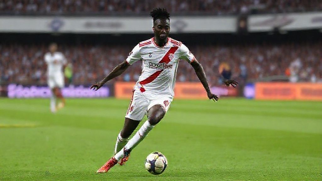 科纳特续约悬疑剧：皇马突然撤梯子 利物浦后防大将何去何从