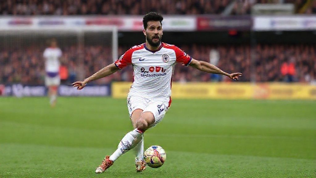 曼联锋线告急！库尼亚社交媒体报平安 确认缺席水晶宫恶战