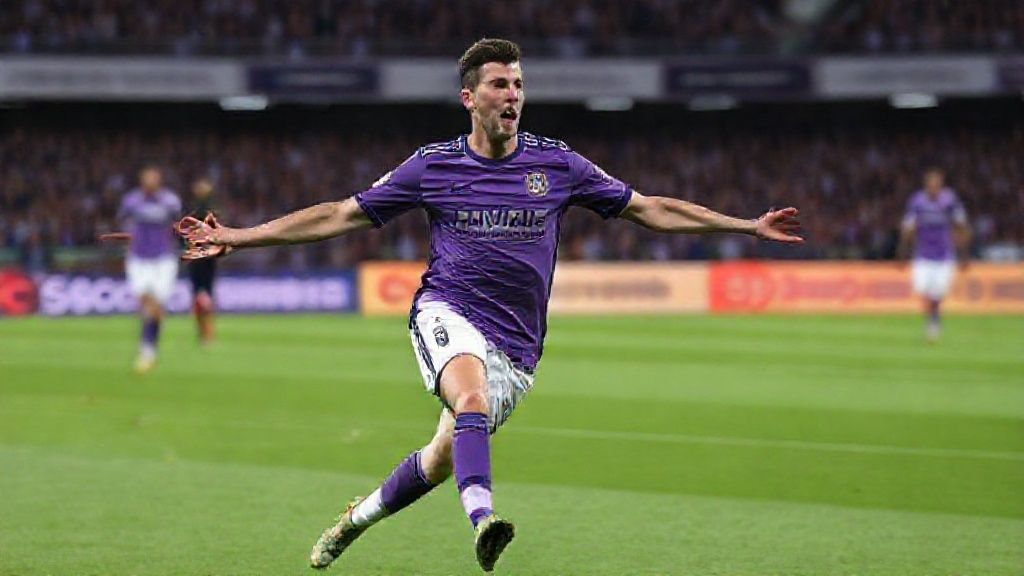 【更衣室风暴】哲科炮轰紫百合球迷：嘘声比失误更伤人！