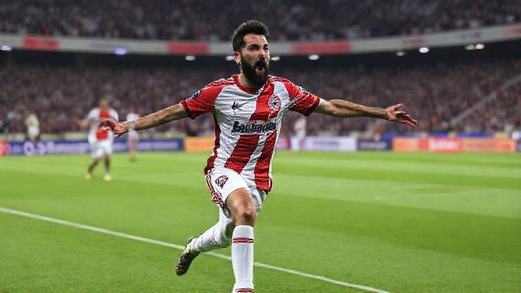 葡萄牙国脚席尔瓦与贝西克塔斯和解内幕：家庭危机引发退役风波