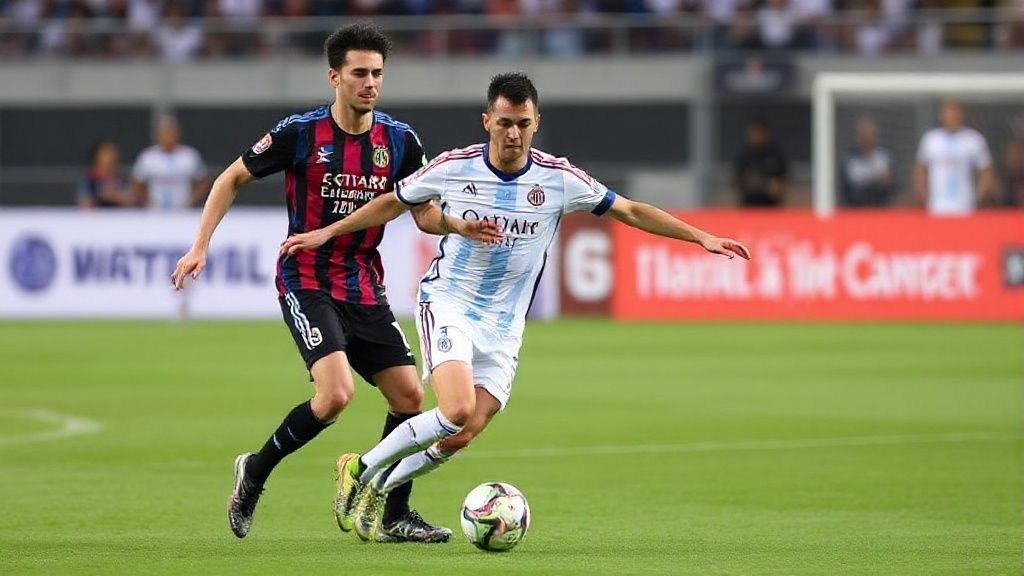 【美职联前瞻】梅西领衔迈阿密国际势不可挡？NYCFC伤病潮恐难阻强敌