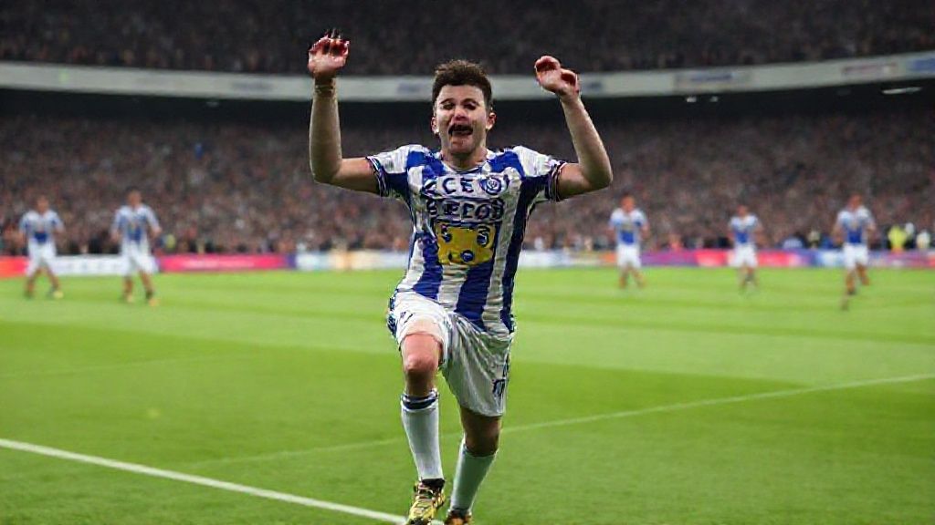 从保级英雄到黯然下课：皮尔森与莱斯特城的泰国噩梦