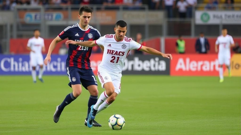 【MLS季后赛】迈阿密国际狂胜晋级决赛！圣迭戈主场遭遇滑铁卢