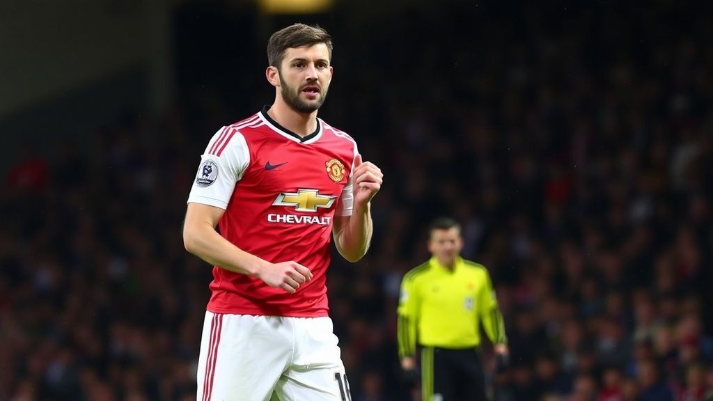 利兹联31年梦剧场首胜！卡里克主场金身告破