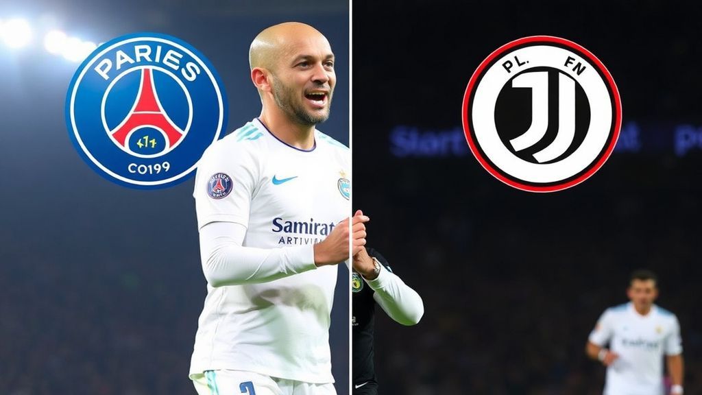 瓜迪奥拉曼城十年传奇迎转折点！下一站会是意甲还是大巴黎？