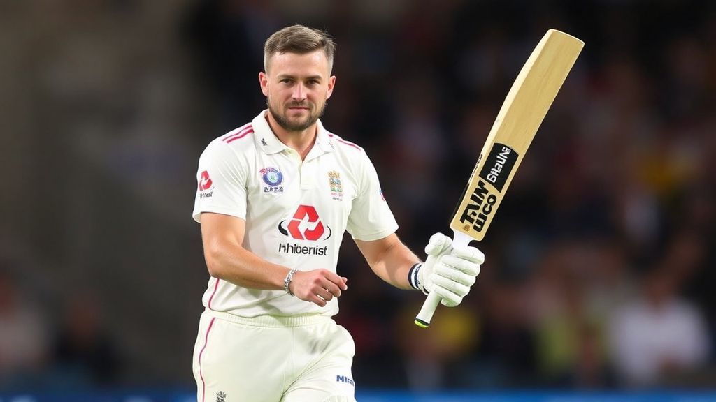 贝林厄姆跨界投资板球队！皇马巨星回报伯明翰故乡的暖心之举