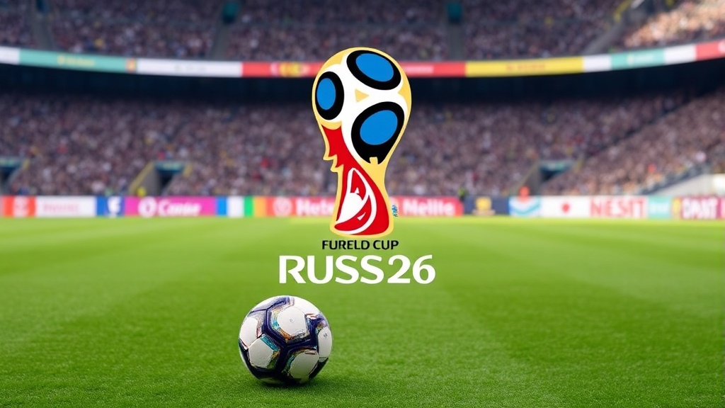 FIFA遭纽约新泽西联合调查！2026世界杯门票被指“割韭菜”，决赛涨价34%